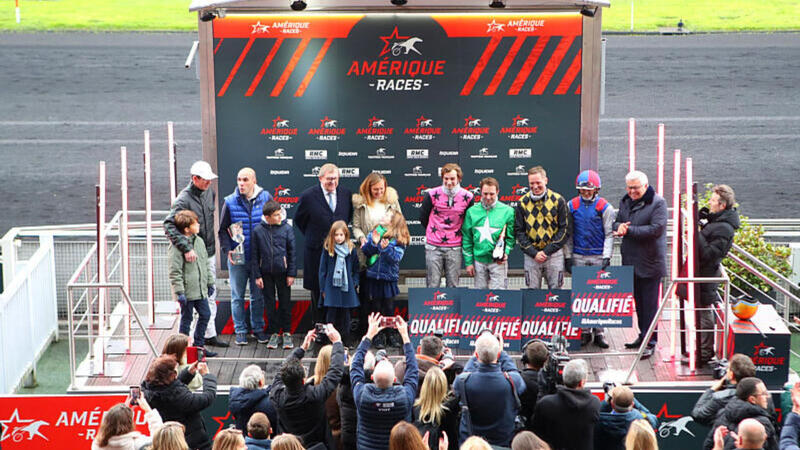 podiumbretagne171124-aprh-673a2cd7f0a38686774702