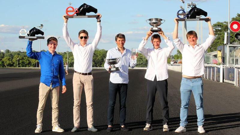podiumscoop230624-66786753d9c82143429511
