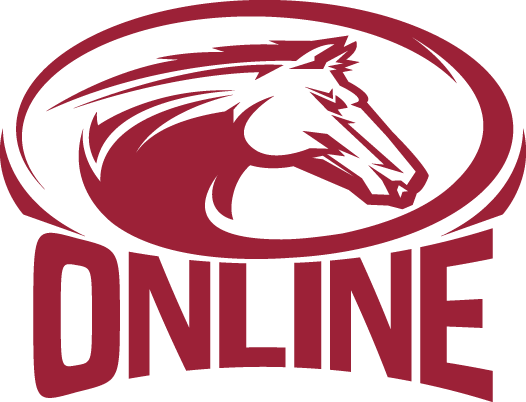 Preferred Equine Online Sales