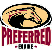 Preferred Equine