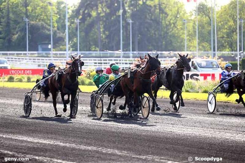 Prix Regulus