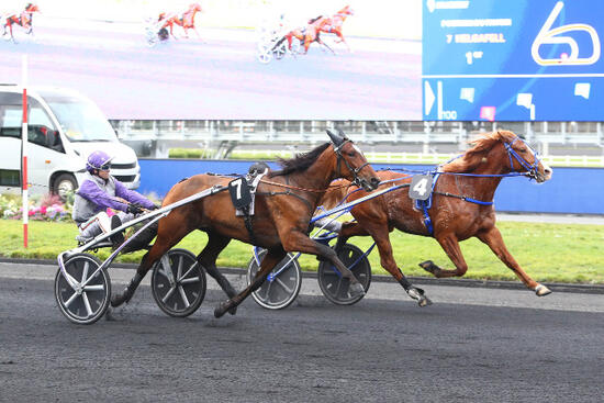 prix_paul_viel_heartbreaker_one