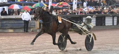 Propulsion-2019-Olympiatravet-2-Orjan-Kihlstrom-driver-Gerard-Forni