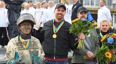 Propulsion-2019-Olympiatravet-2-w-_-c-Daniel-Reden-Orjan-Kihlstrom-driver-Gerard-Forni