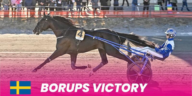 Ratt_Med-Borups-Victory-1400x700-c-center
