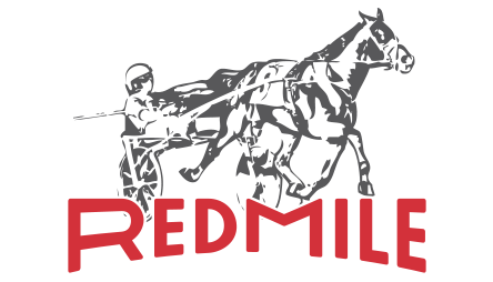 Red Mile