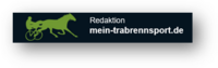 Redaktion Mein-Trabrennsport