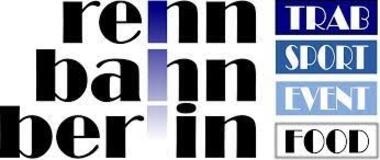 Rennbahn Berlin