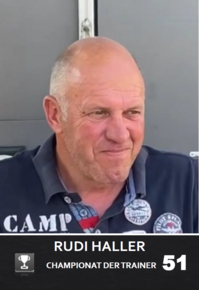 RH