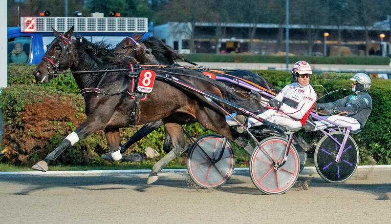 Robin Bakker und Zoom Diamant Foto Marius Schwarz