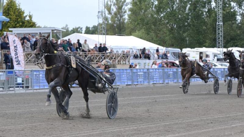 s6riyzbeseqbjy9spvsx