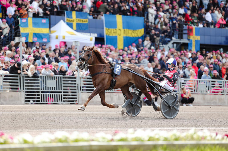 Santtu-Raitala-Evartti-Elitkampen-FIN