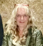 Schröder