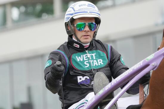 Schwarz Christoph FB BTV