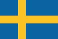 schweden