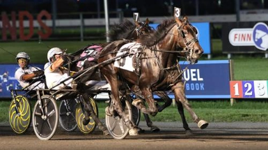 Screenshot 2021-07-17 at 14-00-01 Meadowlands New Jersey Sire Stakes finals held for freshmen