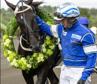 Screenshot 2021-07-23 at 11-05-13 Norrlands Grand Prix – Google Suche