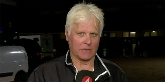 Screenshot 2021-08-19 at 13-02-48 ”Har aldrig stämt – det här var så jävla skönt”