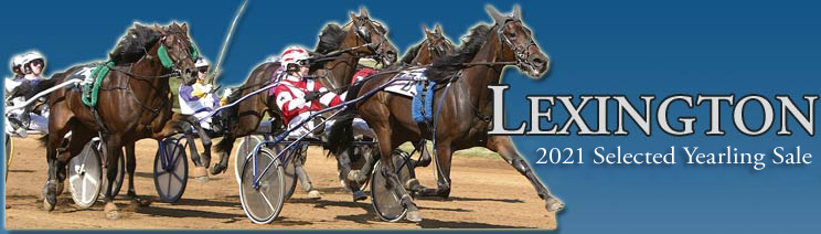Screenshot 2021-10-06 at 15-24-56 Lexington Selected Yearling Sale - Sales Results