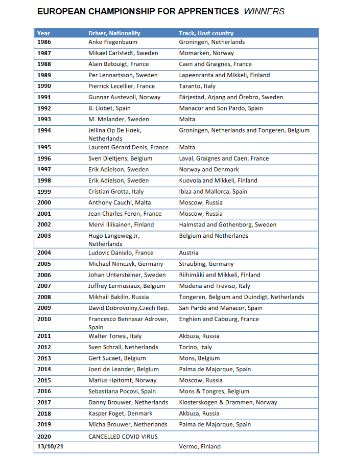 Screenshot 2021-10-12 at 12-46-18 apprentices pdf