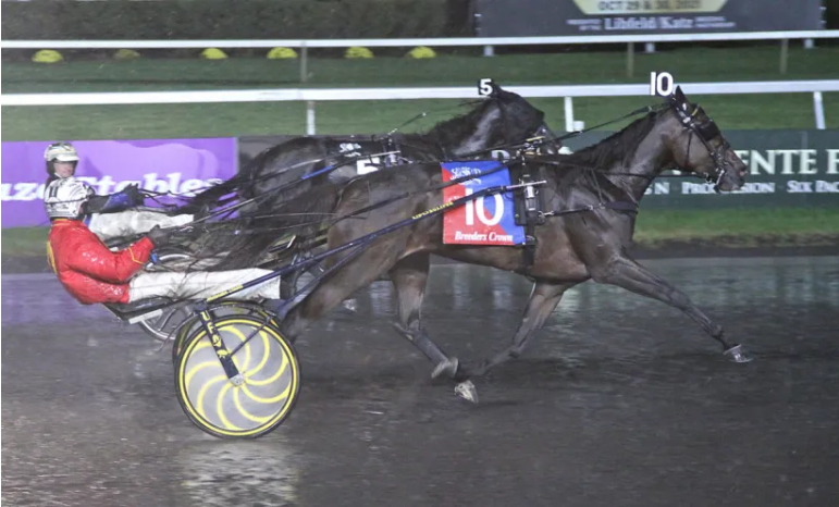 Screenshot 2021-10-30 at 16-14-37 Joviality S grinds out decisive win