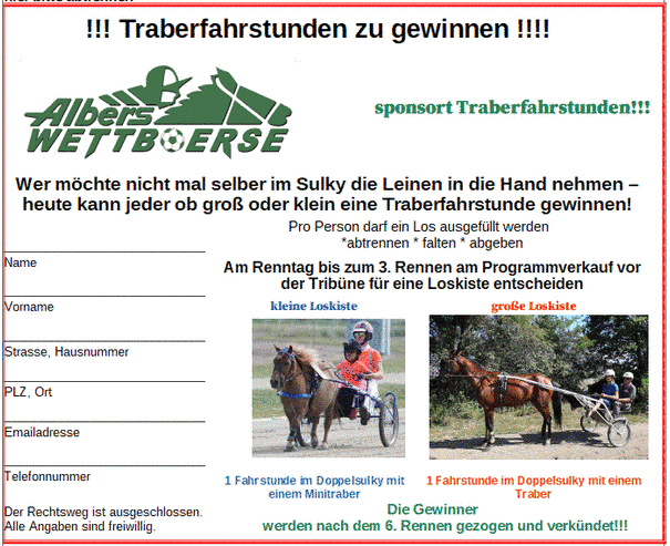 Screenshot 2021-11-10 at 16-31-53 Pferdesportpark Herzlich Willkommen auf der Trabrennbahn Karlshorst - Pferdesportpark Ber[...]