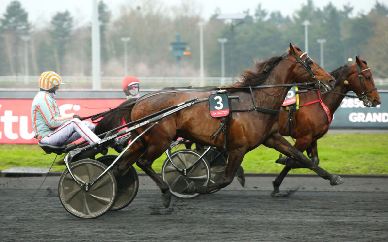 Screenshot 2022-01-17 at 09-45-05 Hippisme le récital Bazire avec Feydeau Seven 