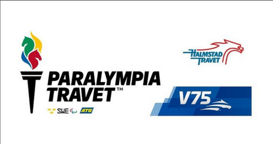 Screenshot 2022-04-24 at 07-56-43 HalmstadTravet (@halmstadtravbana) • Instagram-Fotos und -Videos