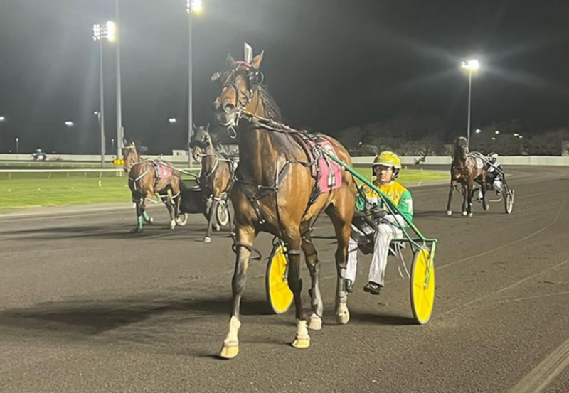 Screenshot 2022-04-24 at 15-19-41 Meadowlands Racetrack (@meadowlandsracetrack) • Instagram-Fotos und -Videos