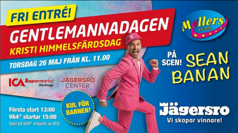 Screenshot 2022-05-26 at 20-01-45 Jägersro Trav (@jagersrotrav) • Instagram-Fotos und -Videos