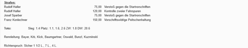 Screenshot 2022-06-16 at 13-50-01 Wiener Trabrennverein - Trabrennpark Krieau - Ergebnisse