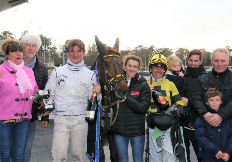 Screenshot 2023-03-25 at 09-30-44 Site Officiel des Courses au Trot - LeTROT