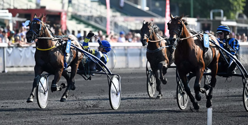 Screenshot 2023-06-26 at 12-44-40 Dramatiikkaa Prix René Ballieren loppusuoralla – voitto suuryllättäjälle