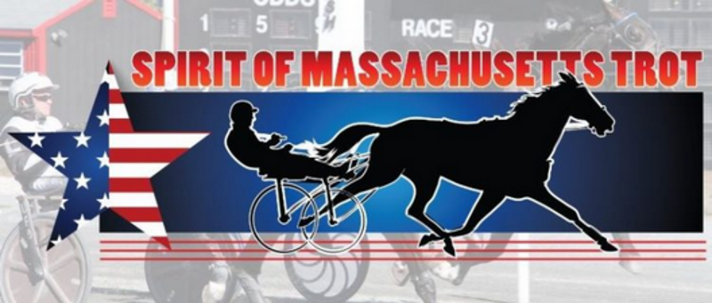 Screenshot 2023-07-24 at 10-52-40 Plainridge readies for Spirit of Massachusetts Trot - Harnesslink