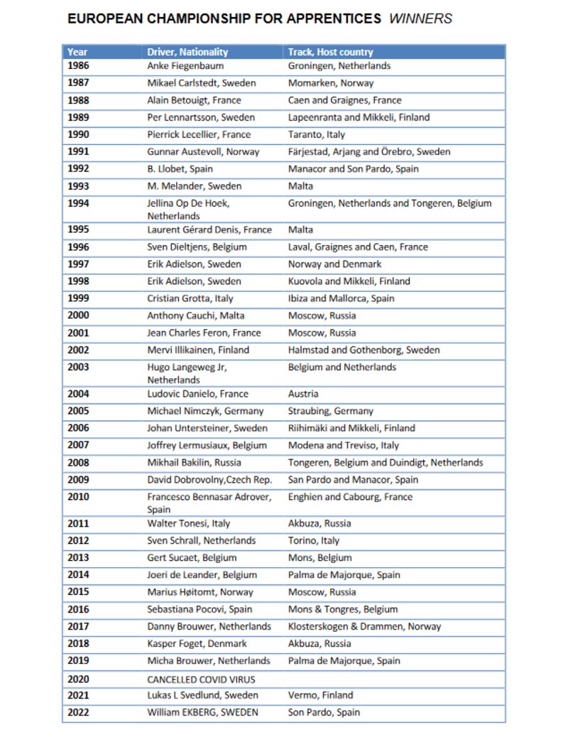 Screenshot 2023-10-18 at 16-51-10 2023_ec_for_apprentices-4.pdf