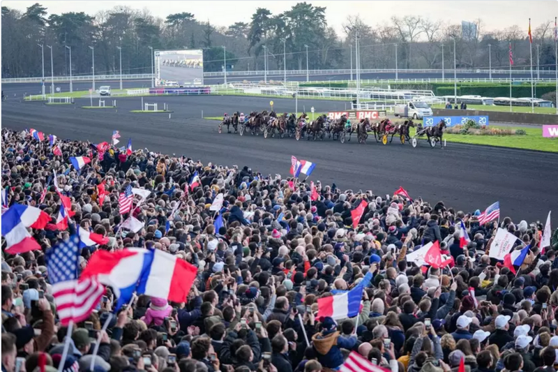 Screenshot 2024-01-29 at 17-17-33 Le Prix d'Amérique - Legend Race 2024 une édition extraordinaire Idao taille patron la