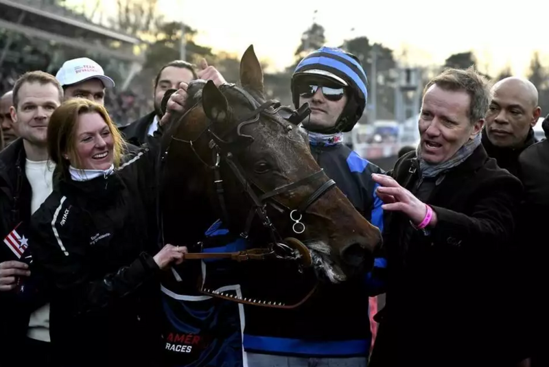 Screenshot 2024-01-29 at 17-20-41 Prix d’Amérique. Idao de Tillard le nouveau Ready Cash « Il a beaucoup de points