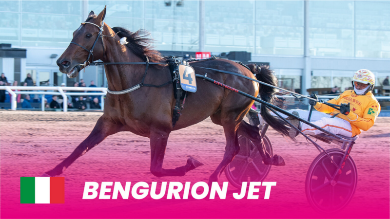 Screenshot 2024-05-13 at 07-35-53 Bengurion Jet till Elitloppet 2024 - Solvalla