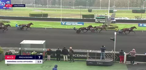Screenshot 2024-12-25 at 10-58-53 Prix des Eglantiers - Google Suche