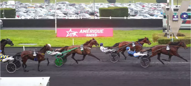 Screenshot 2024-12-30 at 15-02-58 Quinté Prix de Bourgogne – Amérique Races Q5 Idao de Tillard est de retour ! Equidia
