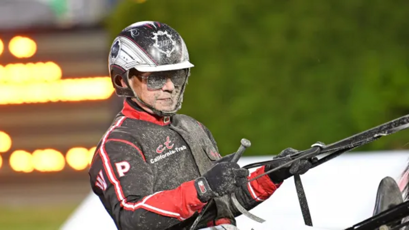 Screenshot 2025-01-26 at 10-36-12 romme Cubalibre Jet - Google Suche