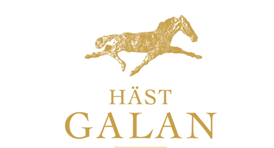 Screenshot 2025-03-16 at 06-30-53 Hästgalan® med Årets Häst® – nu på lördag