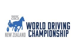 Screenshot 2025-04-02 at 11-47-19 World Drivers Championship coming to New Zealand - Harnesslink