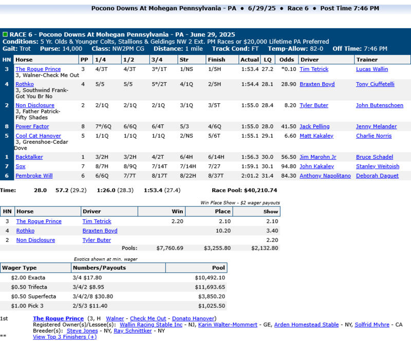 Screenshot 2025-06-30 at 16-40-58 Harness Racing - USTA Racing - United States Trotting Association