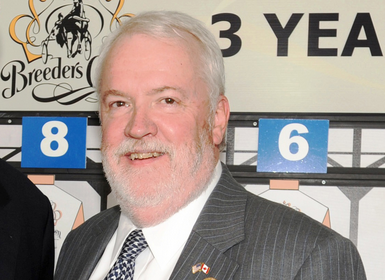 Screenshot 2025-09-24 at 16-04-03 Harness Profile of Hall of Famer Tom Charters