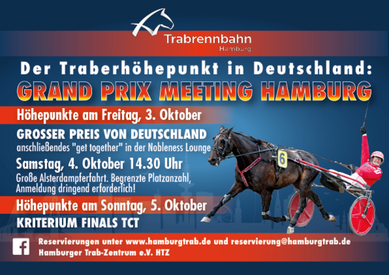 Screenshot 2025-09-30 at 13-05-50 HTZ_GrandPrixMeeting2025_TI_21x14.webp (WEBP-Grafik 596 × 422 Pixel)