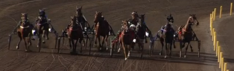 Screenshot 2025-10-13 at 13-10-27 PR. OAKS DEL TROTTO MEM.CARLO E