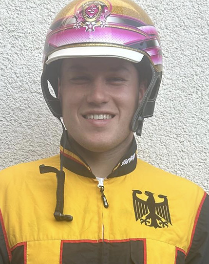 Screenshot 2025-10-13 at 16-22-43 European championship for apprentices – UET Trot