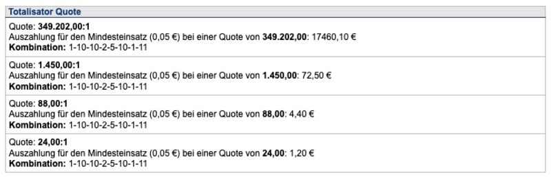 Screenshot 2025-10-25 at 20-15-39 Pferdewetten - trotto.de 25.10.2025 Schweden Jägersro - V85 Screenshot 2025-10-25 at 20-15-39 Pferdewetten - trotto.de 25.10.2025 Schweden Jägersro - V85