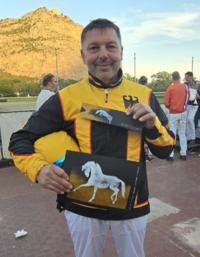 Screenshot 2025-10-26 at 09-29-11 WhatsApp